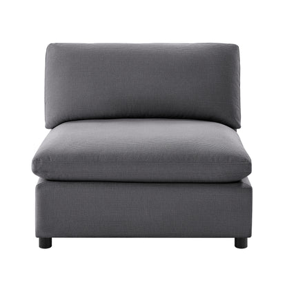 Vibe Original 3 Piece - 2 Corners, 1 Ottoman