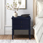 Ellison 2-drawer Nightstand