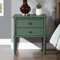 Ellison 2-drawer Nightstand