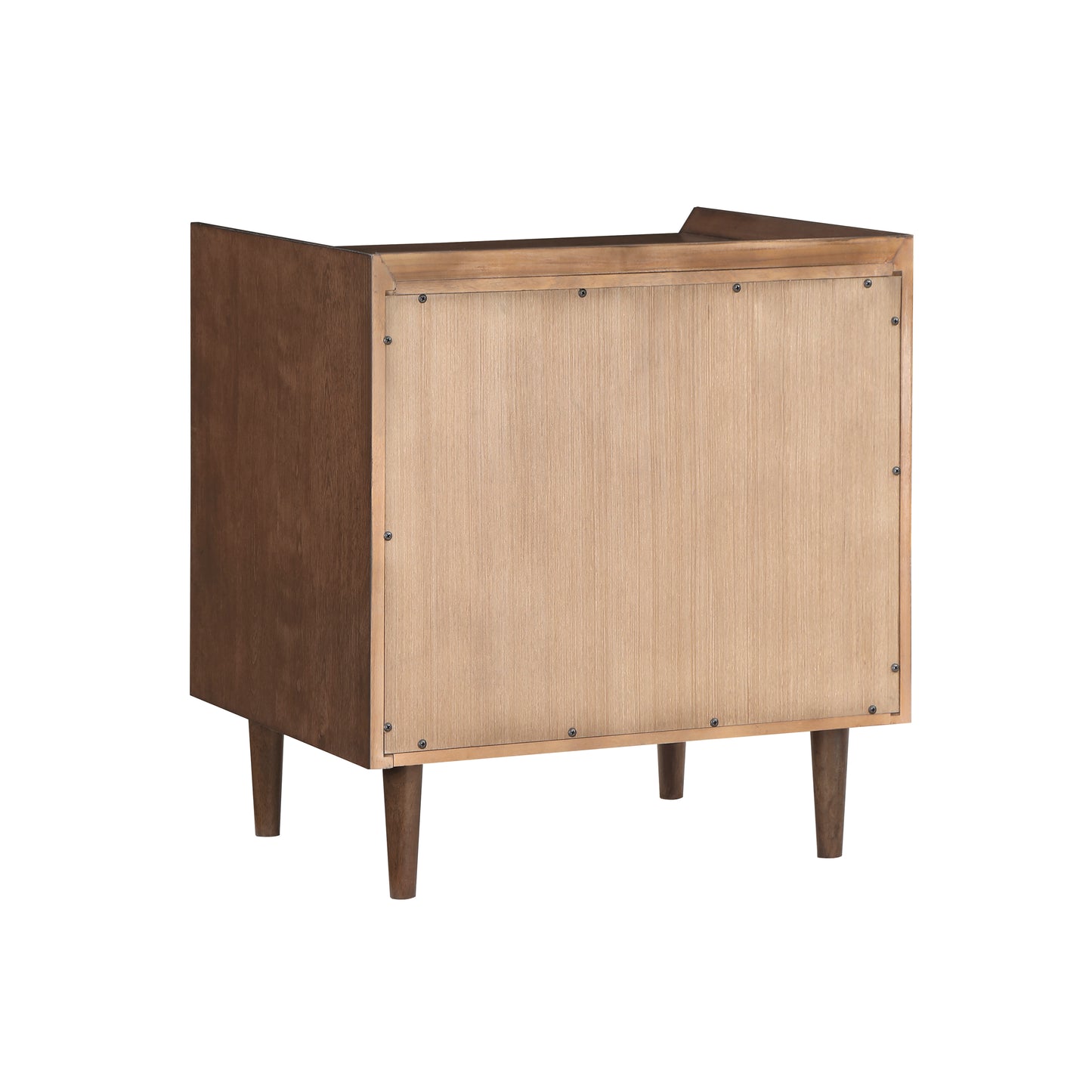 Urbana 1-drawer Nightstand