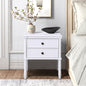 Ellison 2-drawer Nightstand