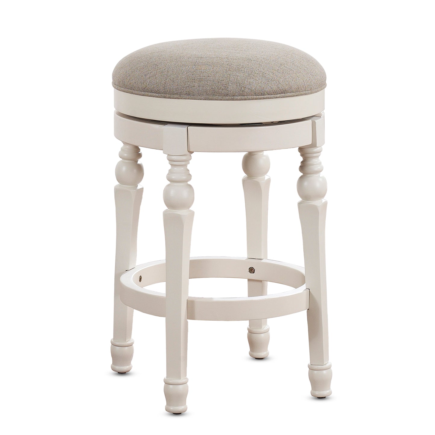 Colebrook Backless Counter Stool