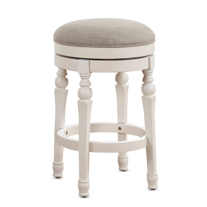 Colebrook Backless Counter Stool