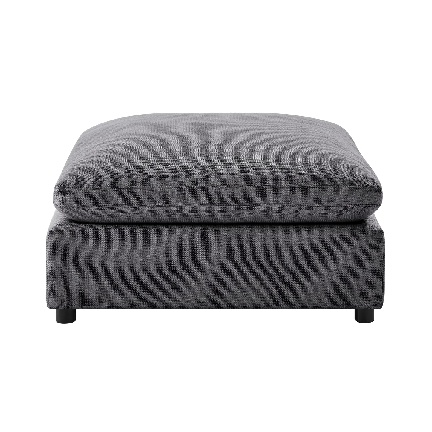 Vibe Original 3 Piece - 2 Corners, 1 Ottoman