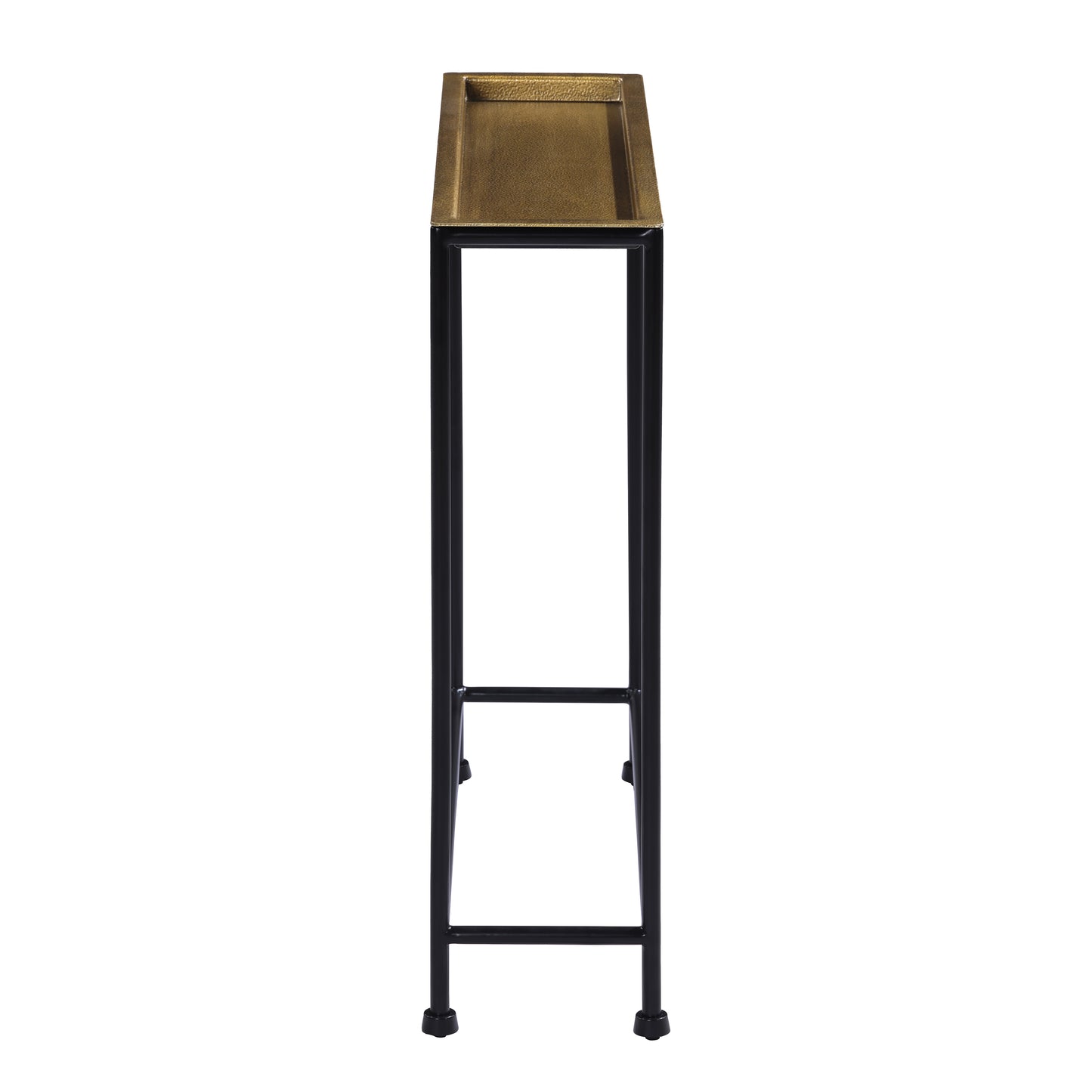 Tivoli Side Table