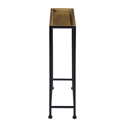 Tivoli Side Table