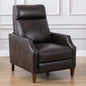 Biltmore Push Back Recliner