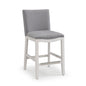 Arissa Counter Stool