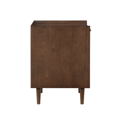 Urbana 1-drawer Nightstand