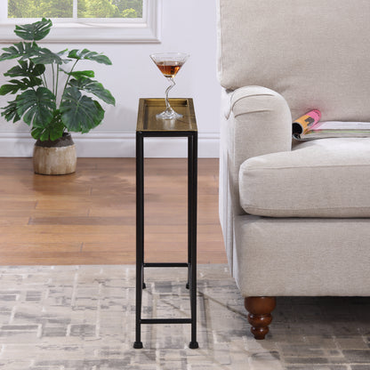 Tivoli Side Table