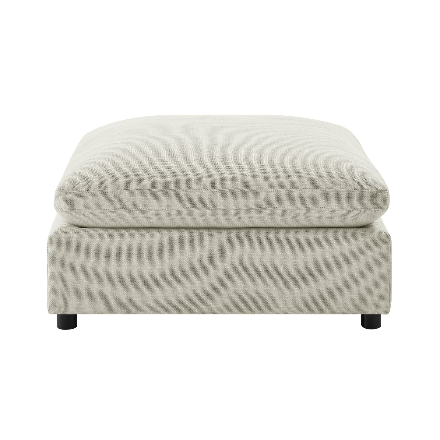 Vibe Original Ottoman