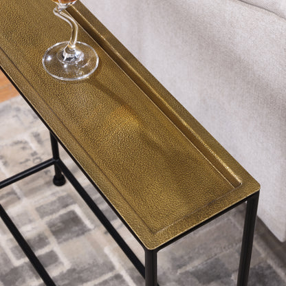 Tivoli Side Table