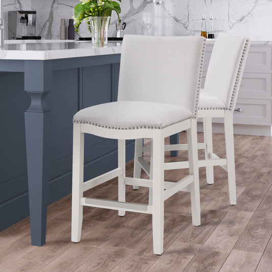 Arissa Counter Stool