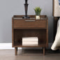 Urbana 1-drawer Nightstand